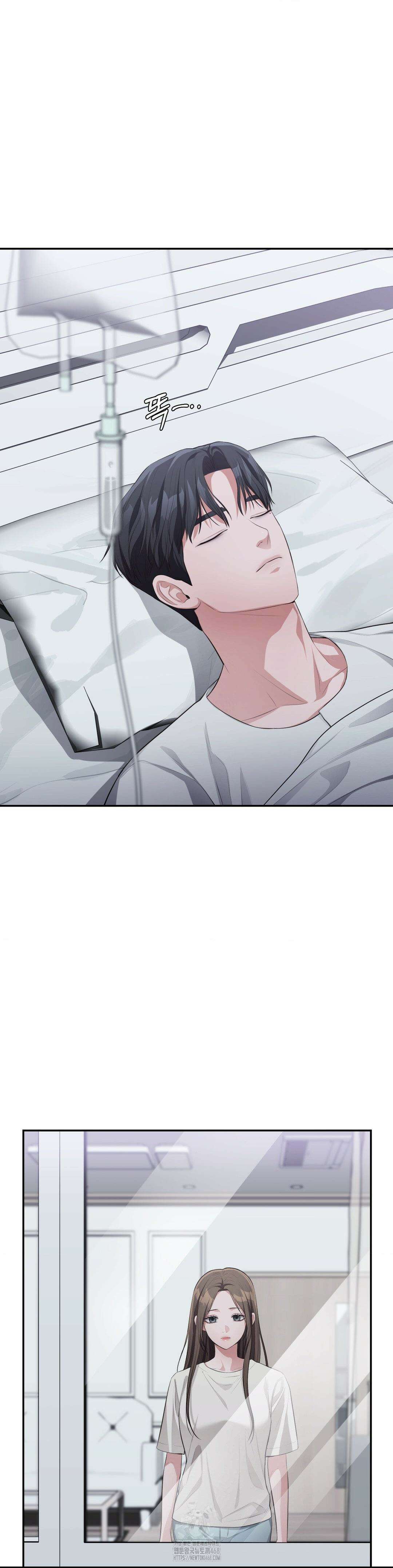 베토벤신드롬 44화 18