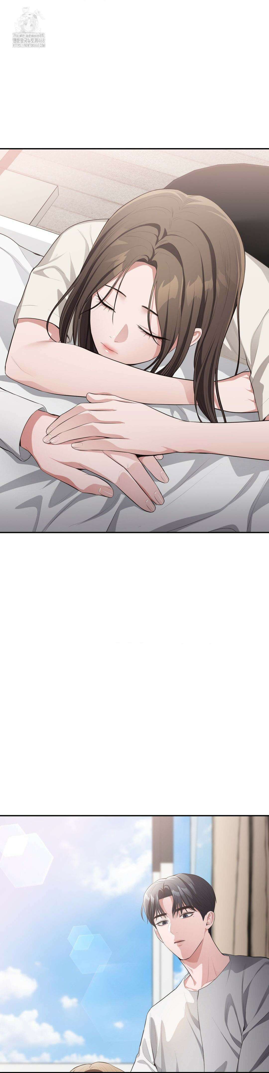 베토벤신드롬 44화 28