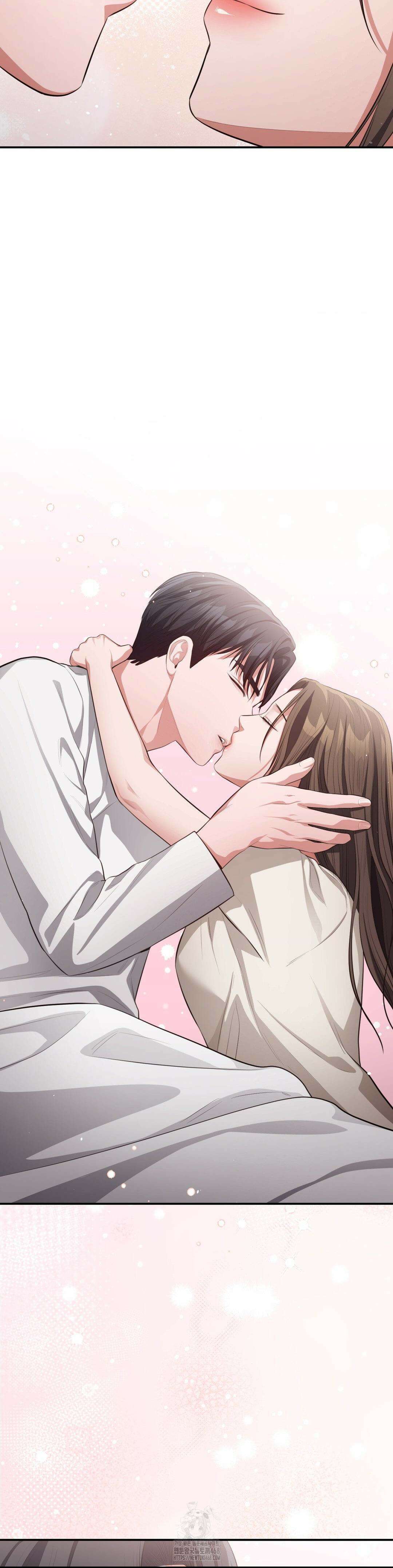 베토벤신드롬 44화 35