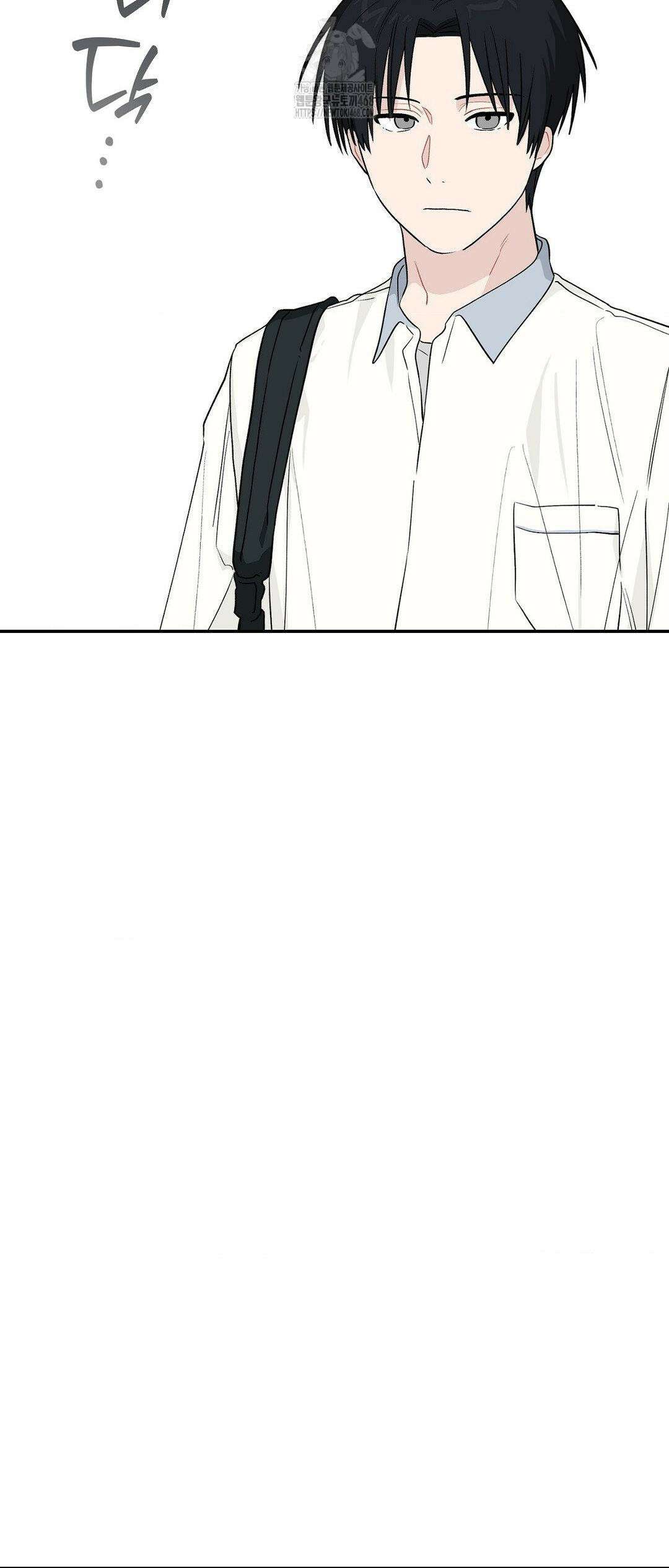 비상! 청춘기록부 17화 30
