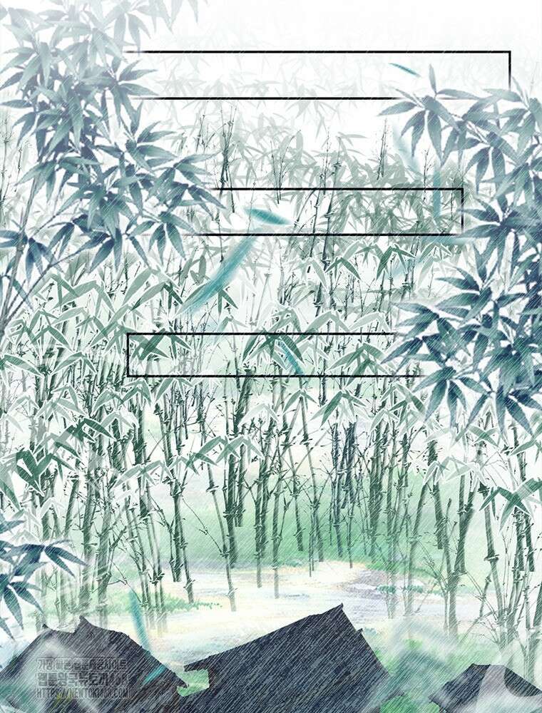 역천사신 376화 54