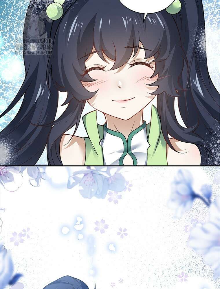 역천사신 376화 69