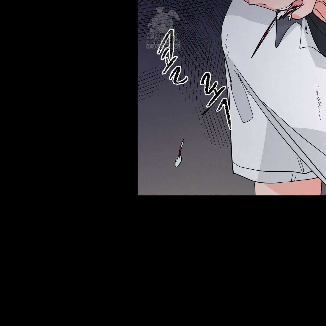 호랑이 생일 떡 10화 20