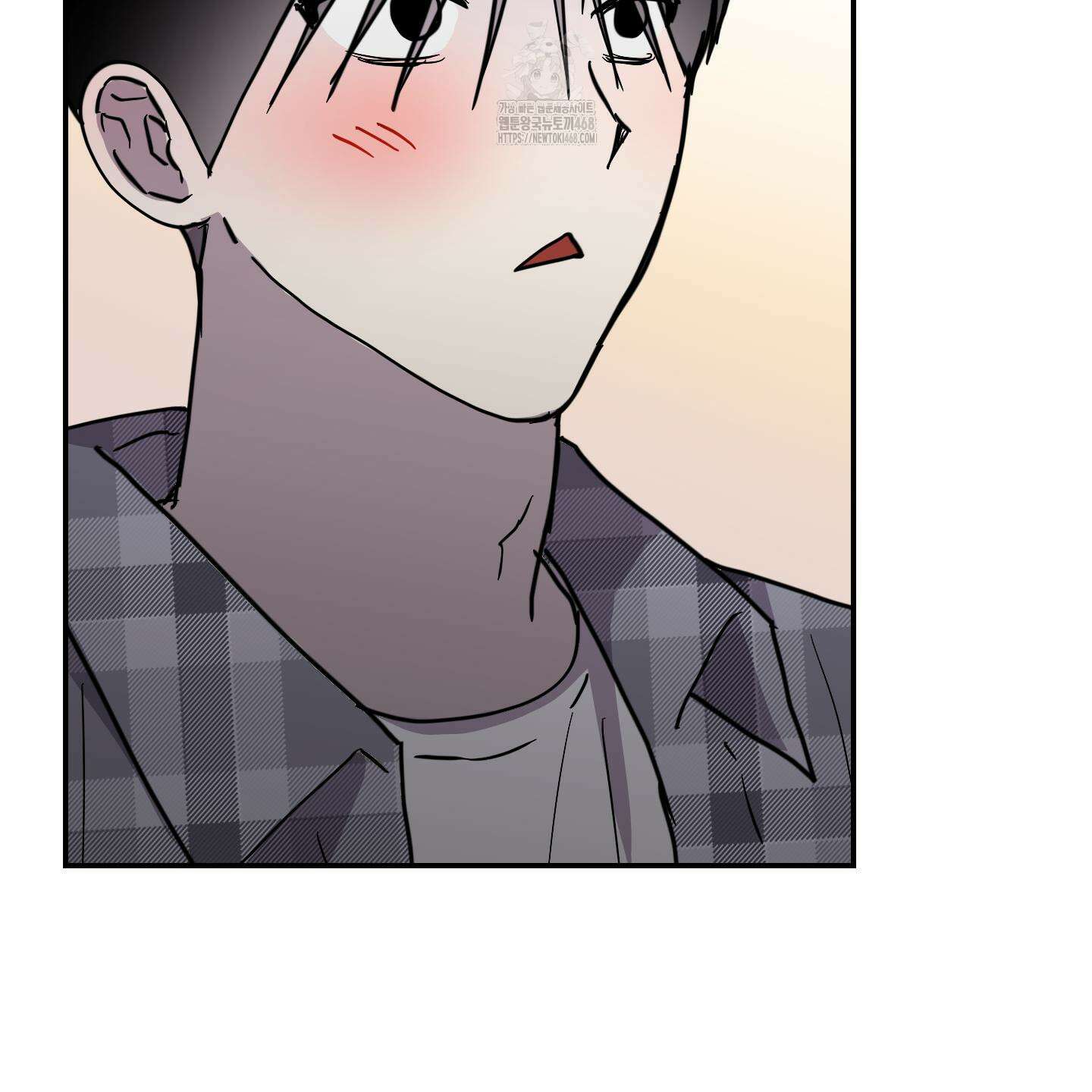 로맨틱미스터리 25화(최종화) 17