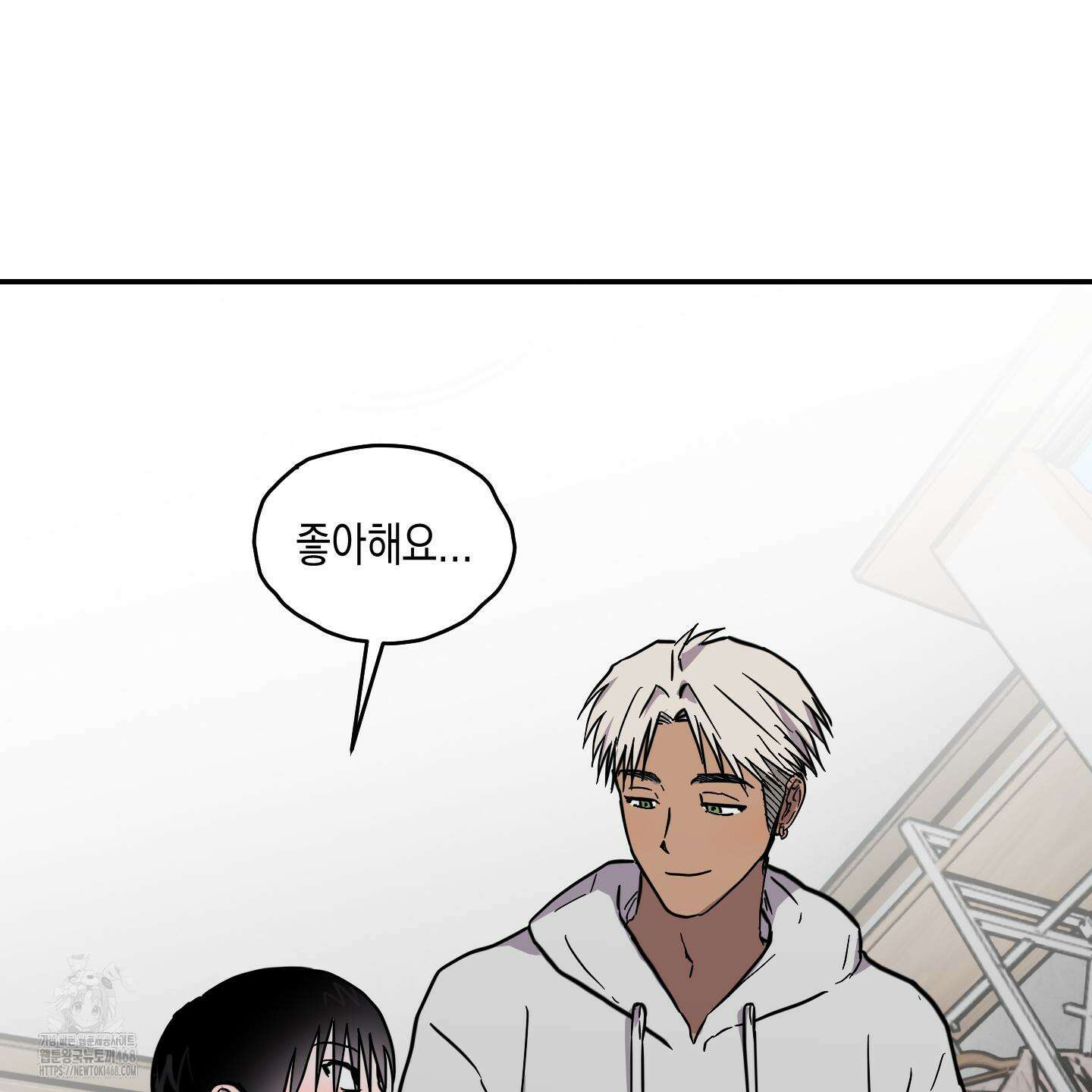 로맨틱미스터리 25화(최종화) 27