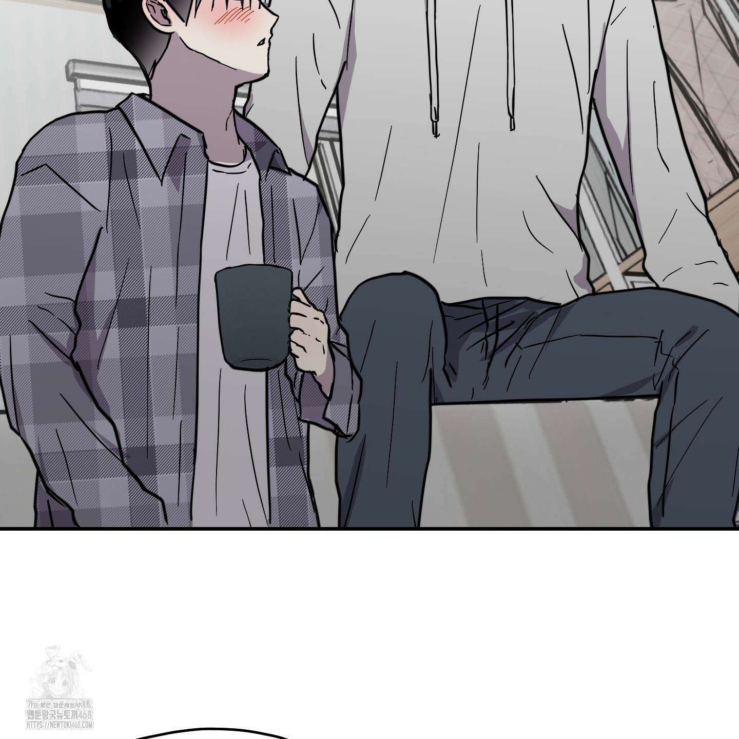 로맨틱미스터리 25화(최종화) 28