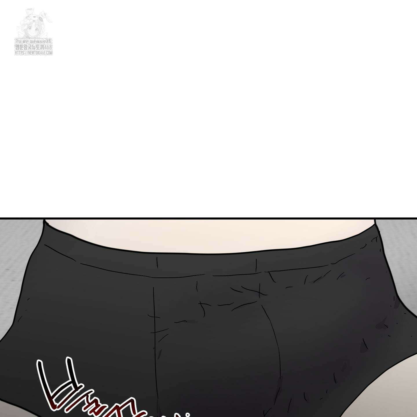 로맨틱미스터리 25화(최종화) 51