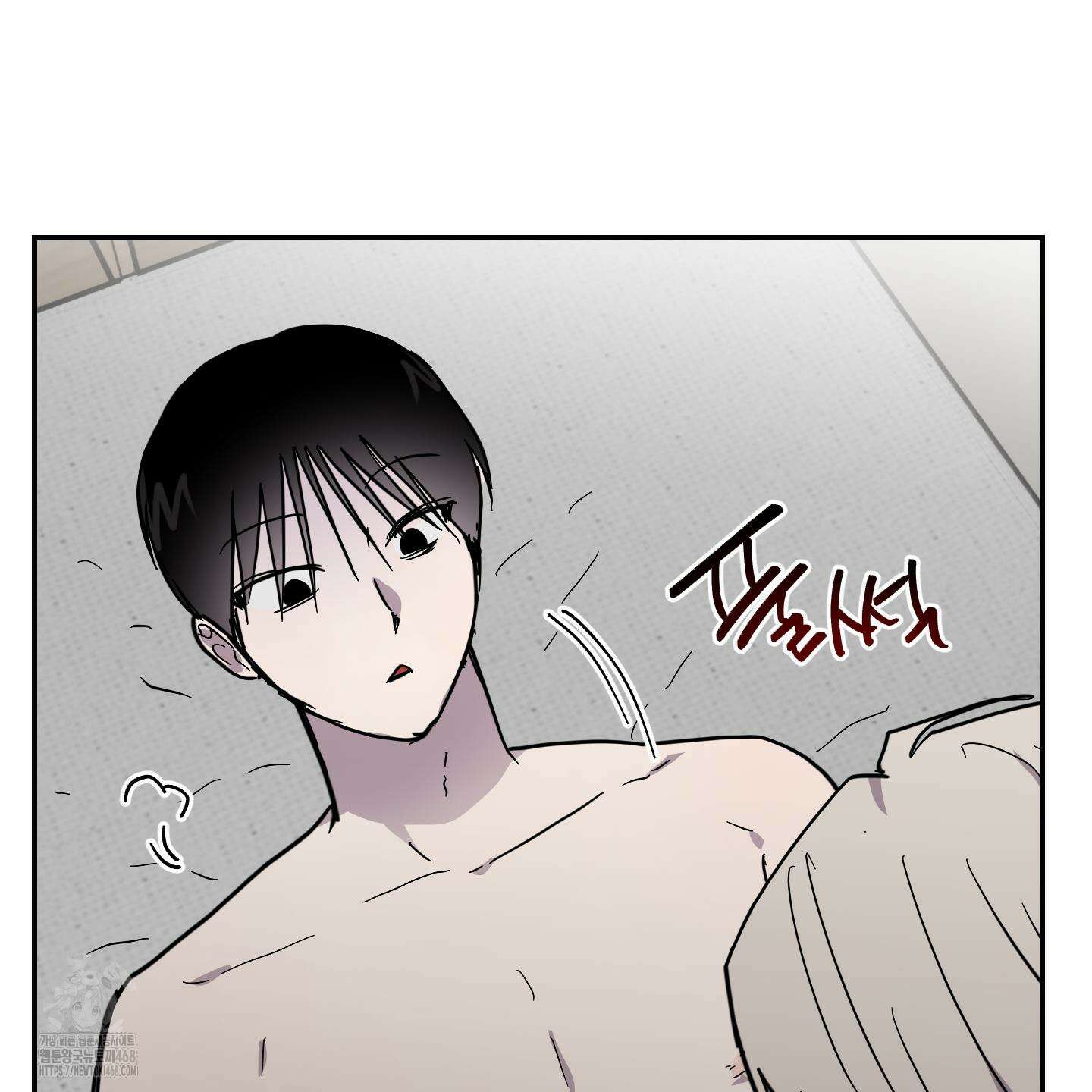로맨틱미스터리 25화(최종화) 60