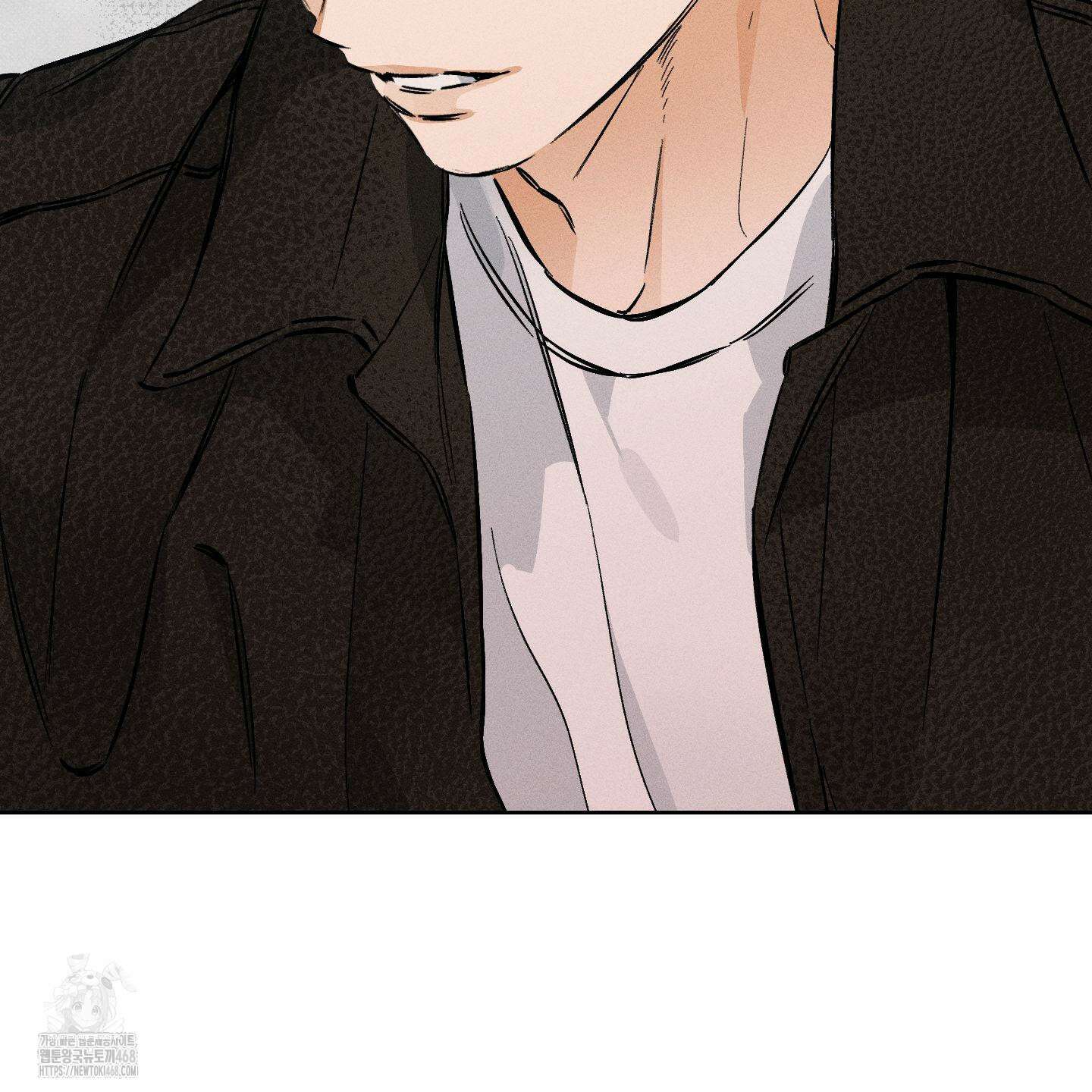 스테이지 비하인드 14화 14
