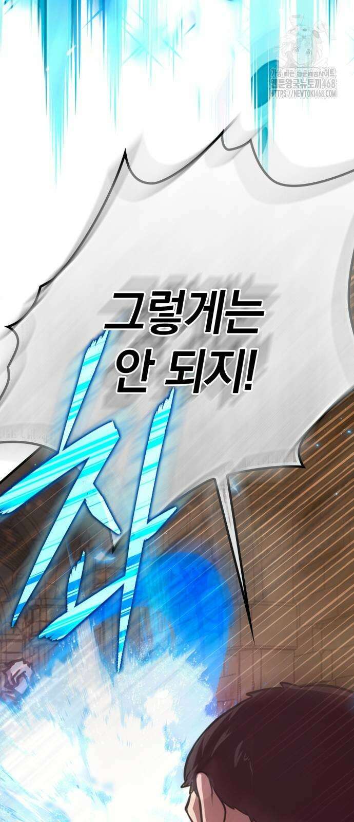 한계 찢는 천재마법사 15화 19