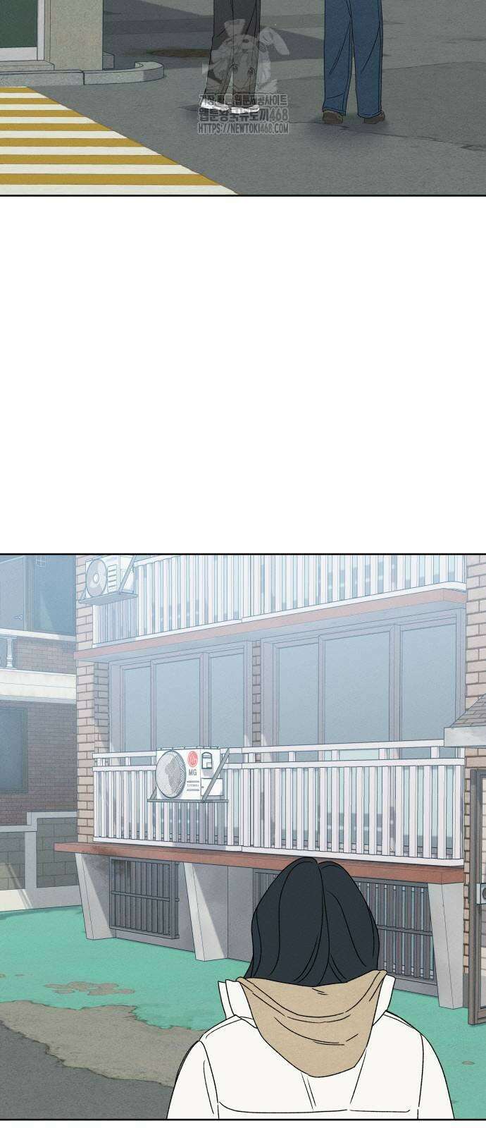 미연 18화 15