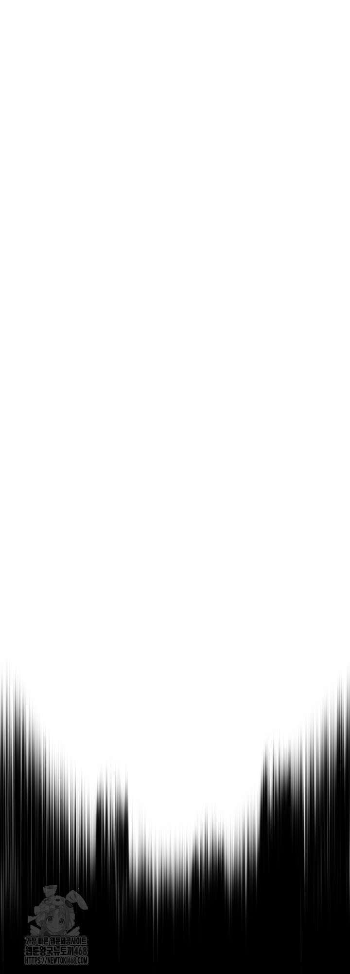 지옥에서 돌아온 한대성 140화 6