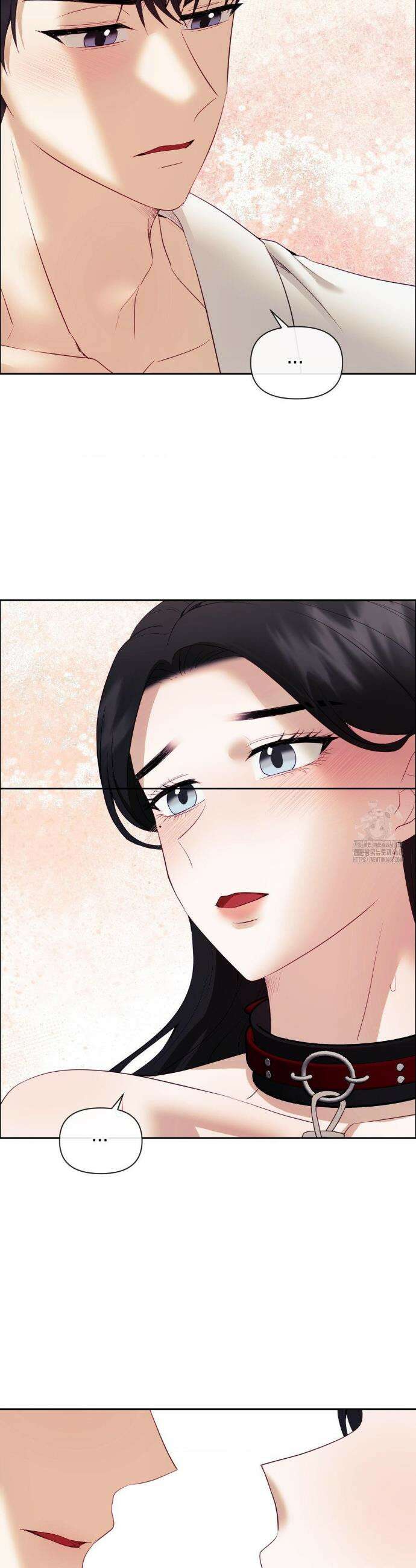 상사조교 22화 28