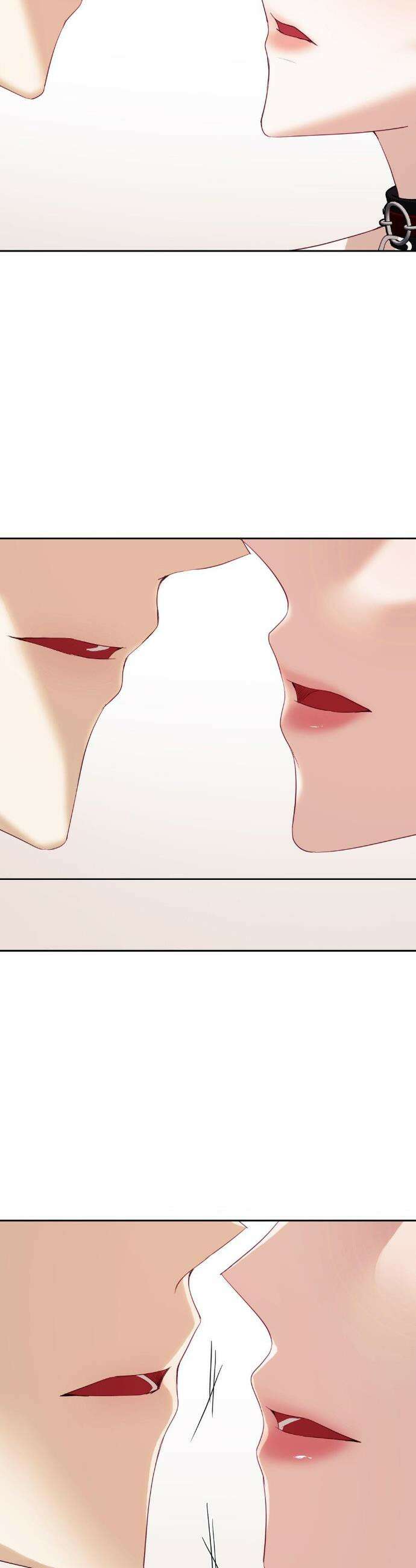 상사조교 22화 29