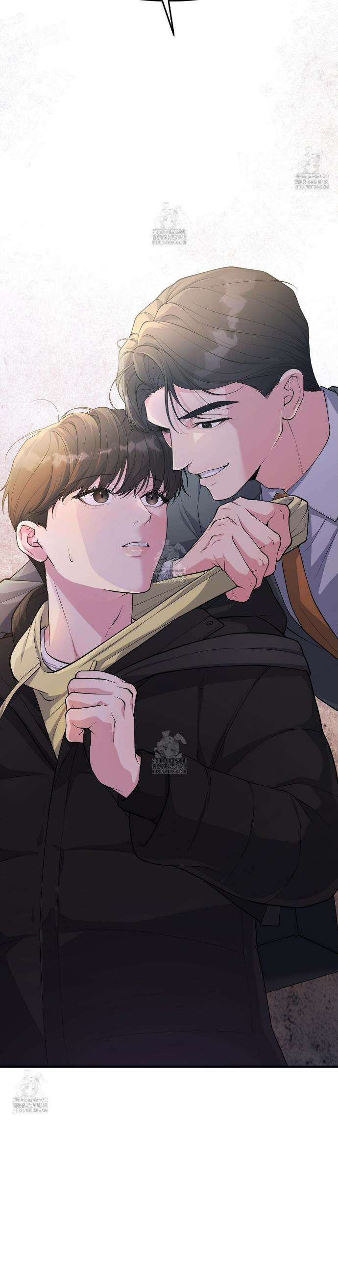 아는 맛 5화 5