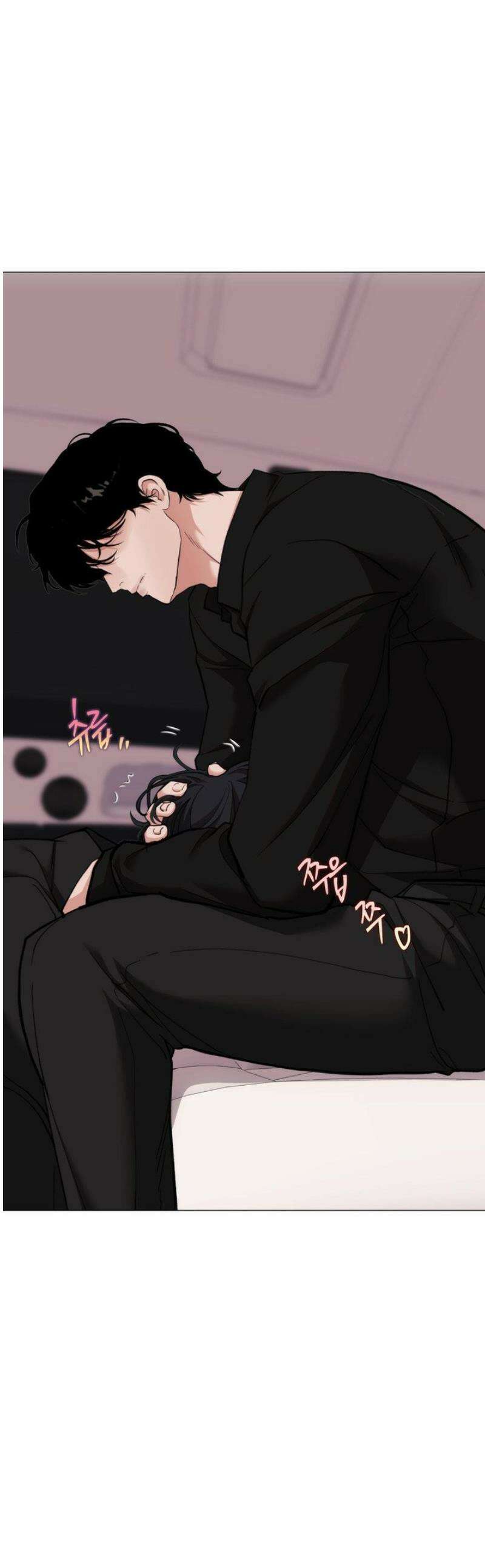 2020 46화 1