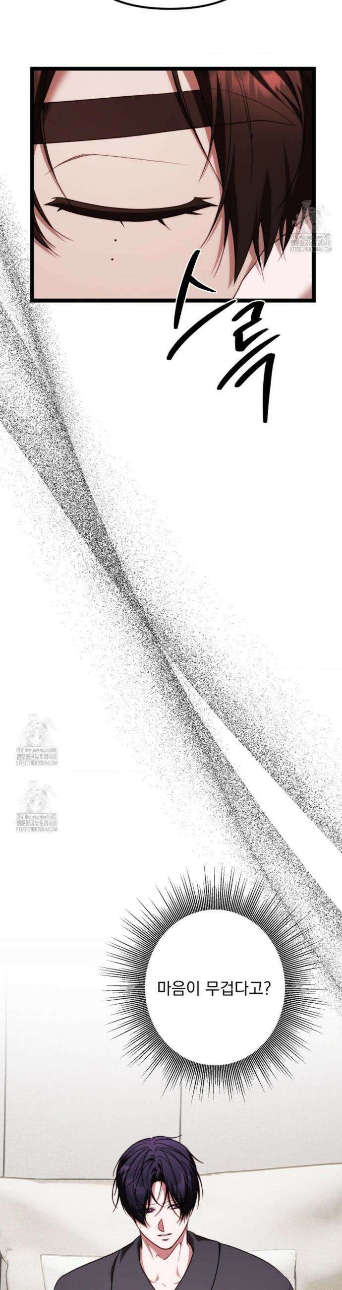 인 섀도우 24화 2