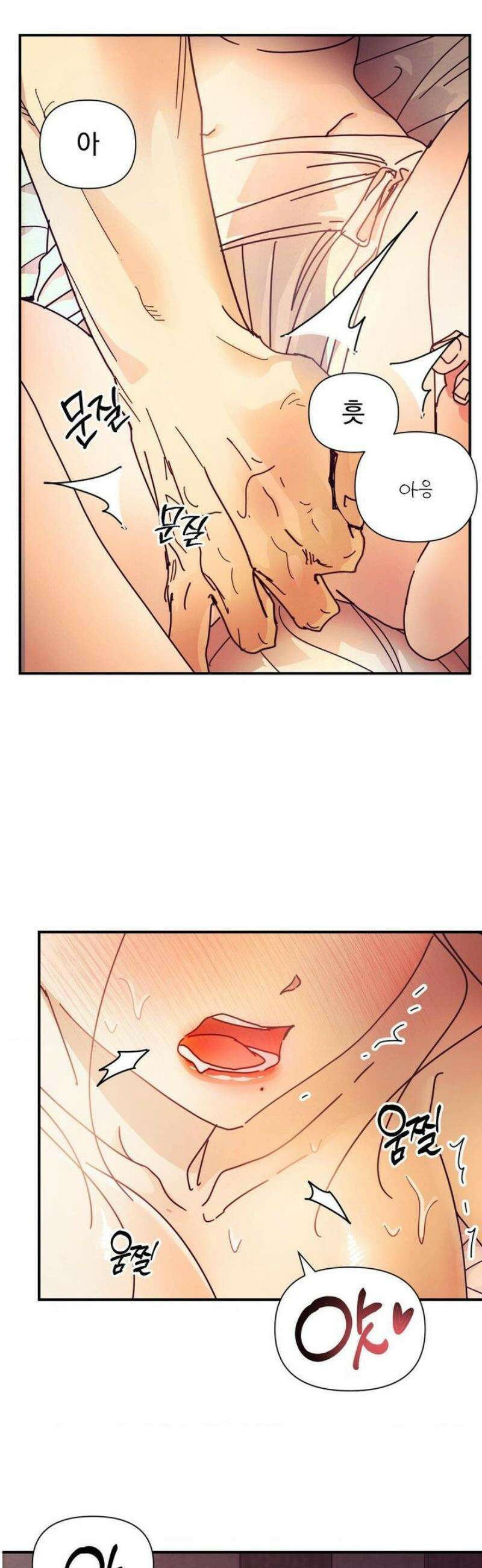 애첩 [레진] 17화 6