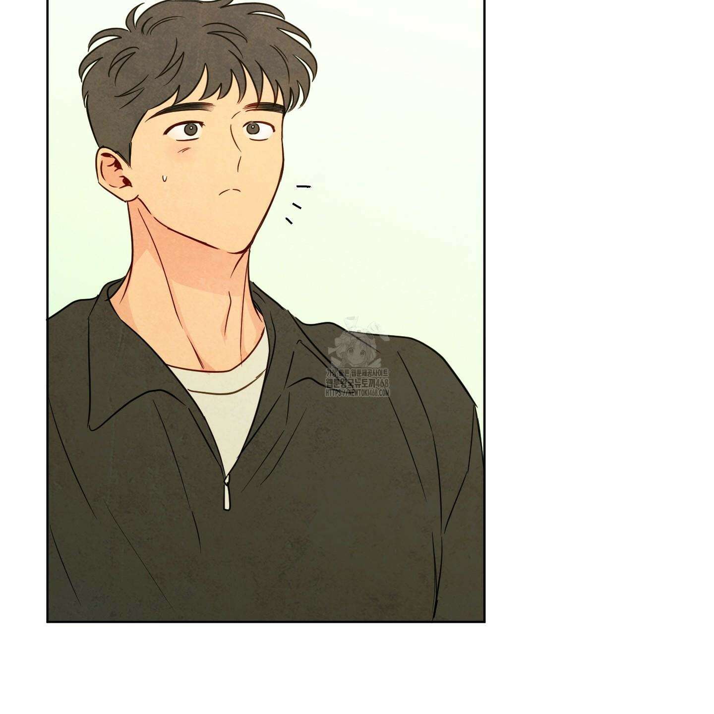 신을 품는 방법 40화 79