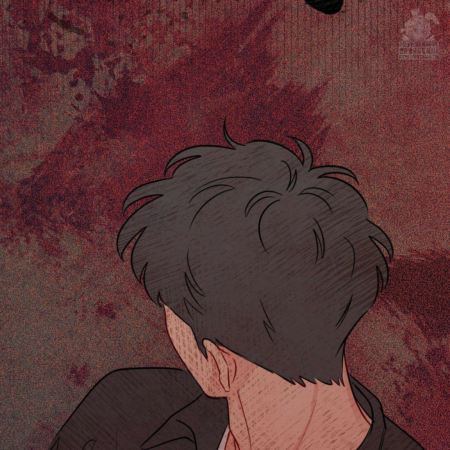 신을 품는 방법 40화 91