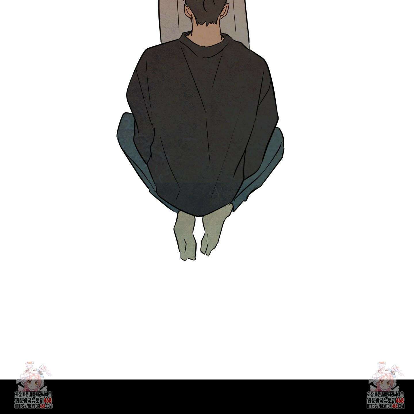 신을 품는 방법 40화 114