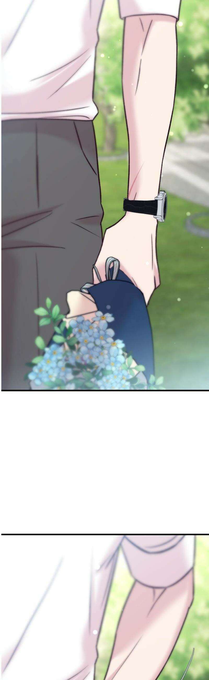 중간에서 만나 90화 6