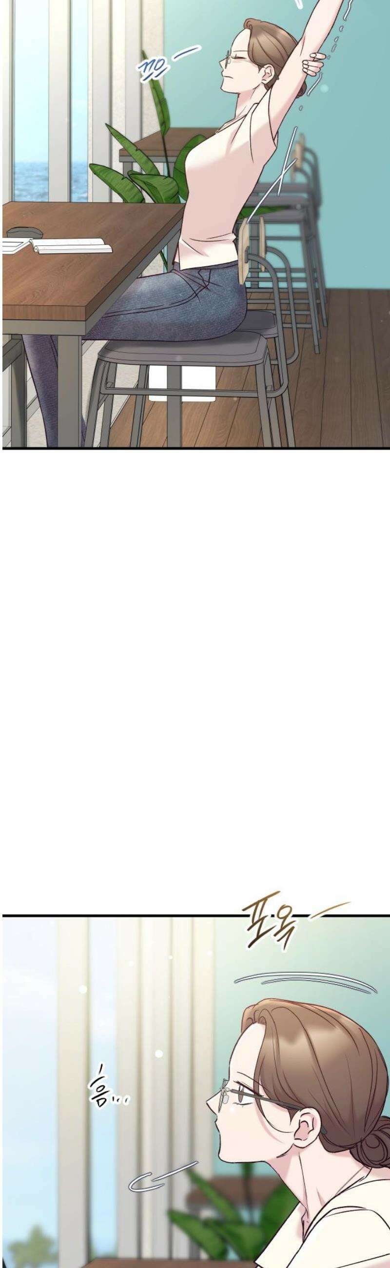 중간에서 만나 90화 29
