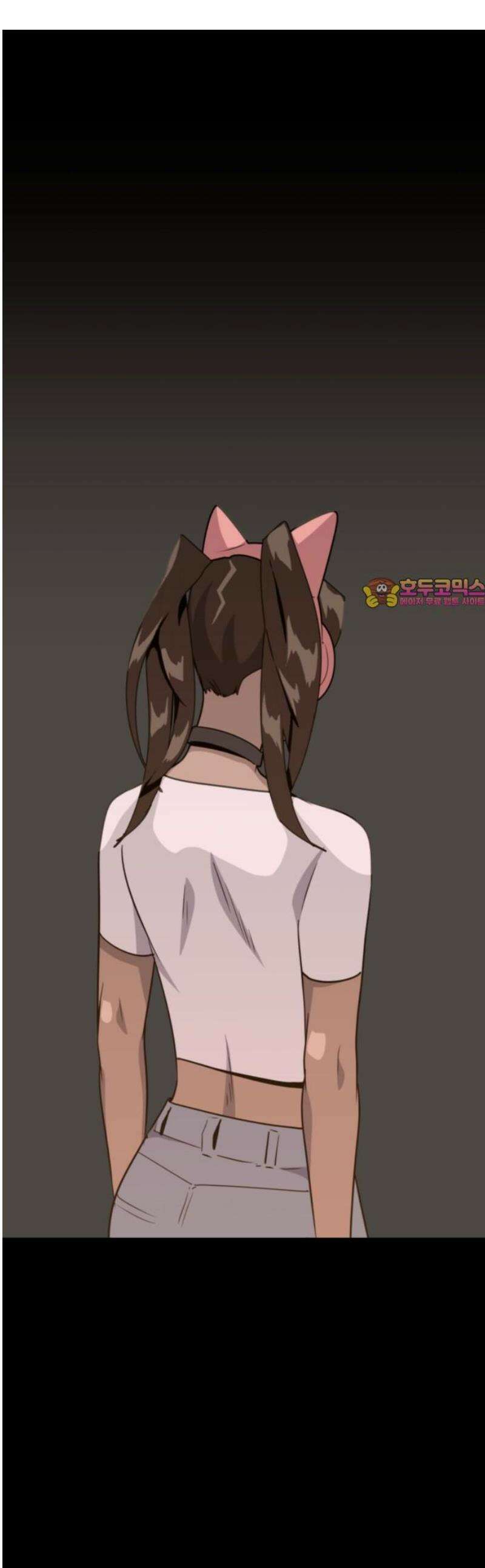 그랜드 피날레 9화 Teenage blue 1