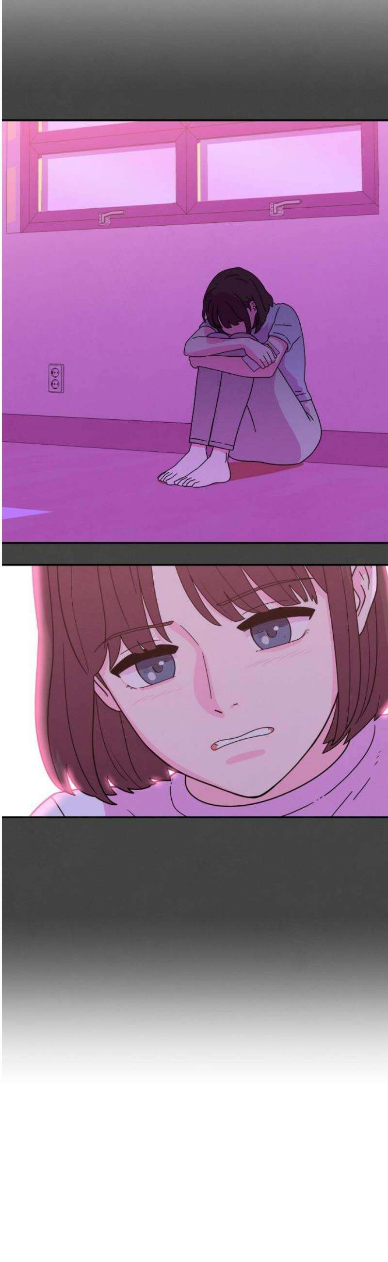 메리지 블루스 32화 3