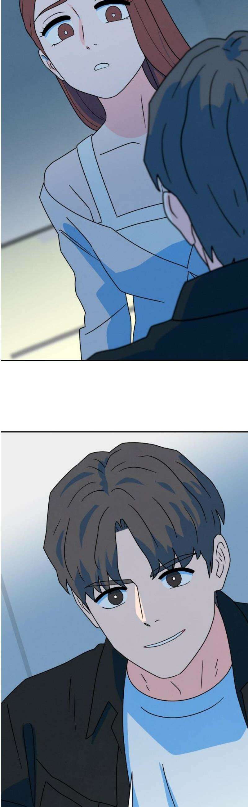 메리지 블루스 32화 20