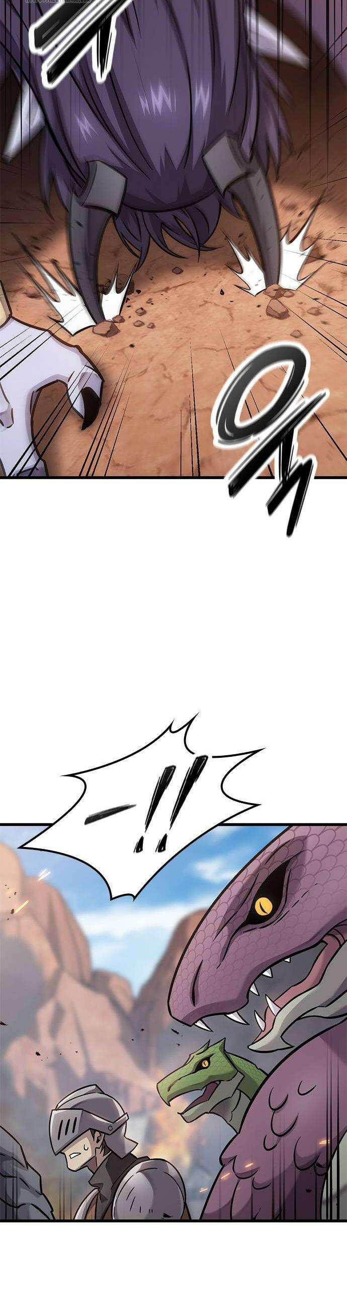 풍작이에요, 마왕님! 23화 6