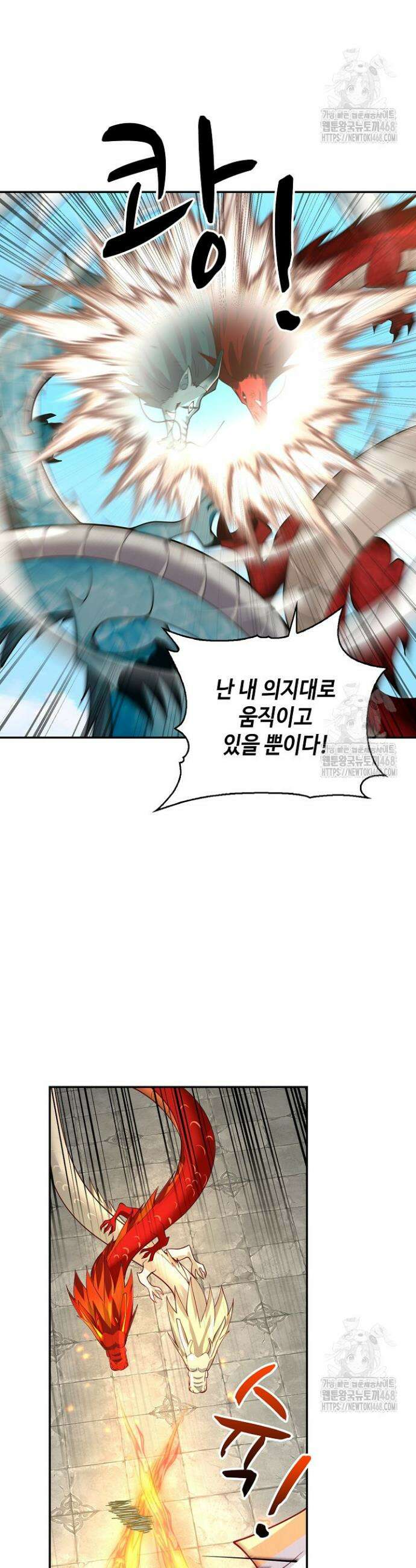 무련전봉 1648화 26