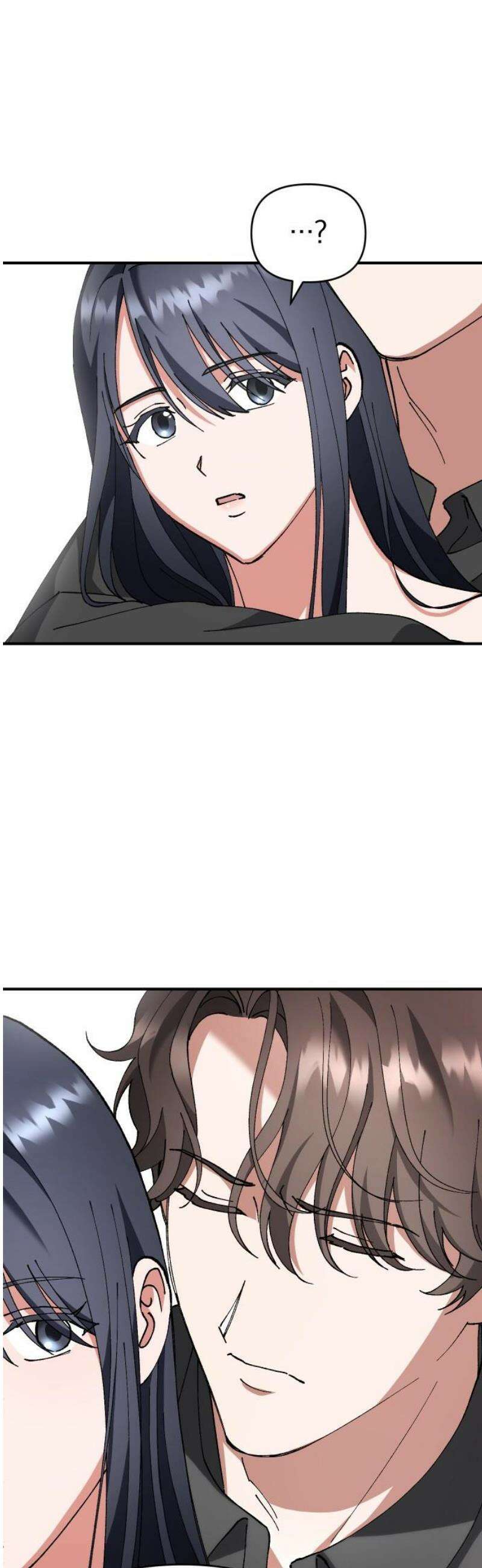 위험한 거짓말 69화 21
