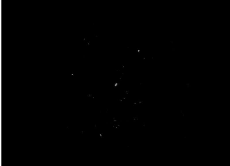 사랑이 나를 부를 때 13화 38