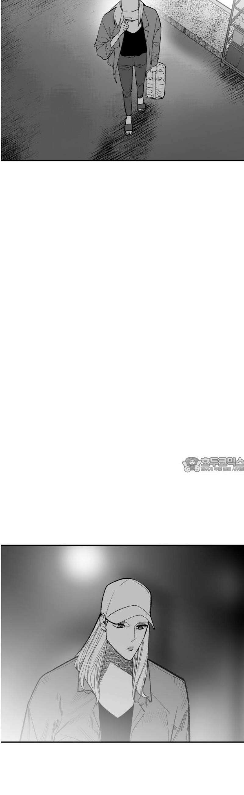 콜미로맨틱 77화 75