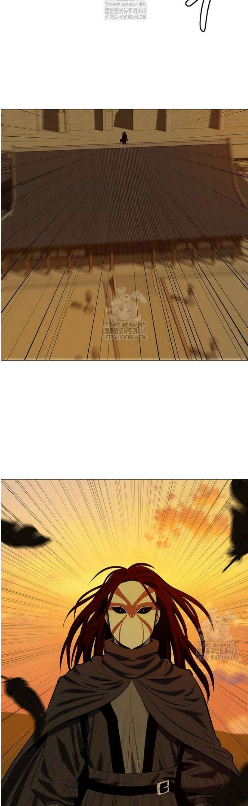 허약선생 150화 19