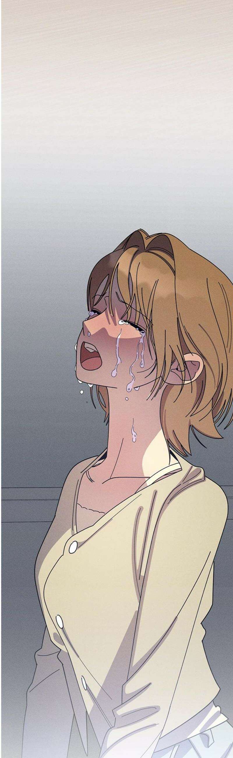 러브 로스팅 47화 21