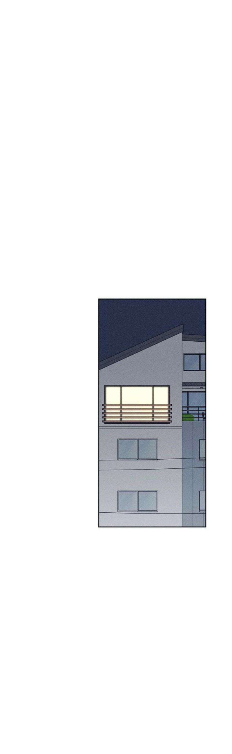 러브 로스팅 47화 23