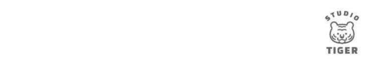 자멸기관 44화 : 죽어도 죽어도 (1) 41