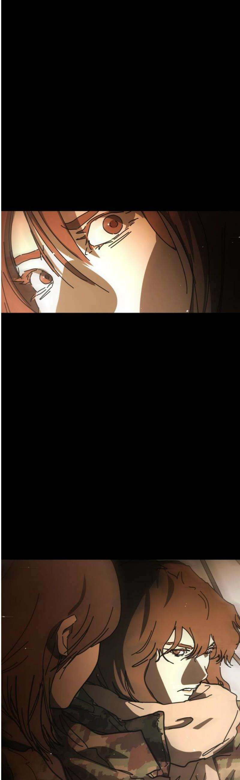 어느날 갑자기 서울은 시즌2 51화 78