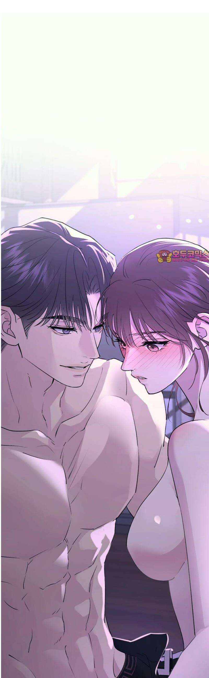 개짓 38화 1