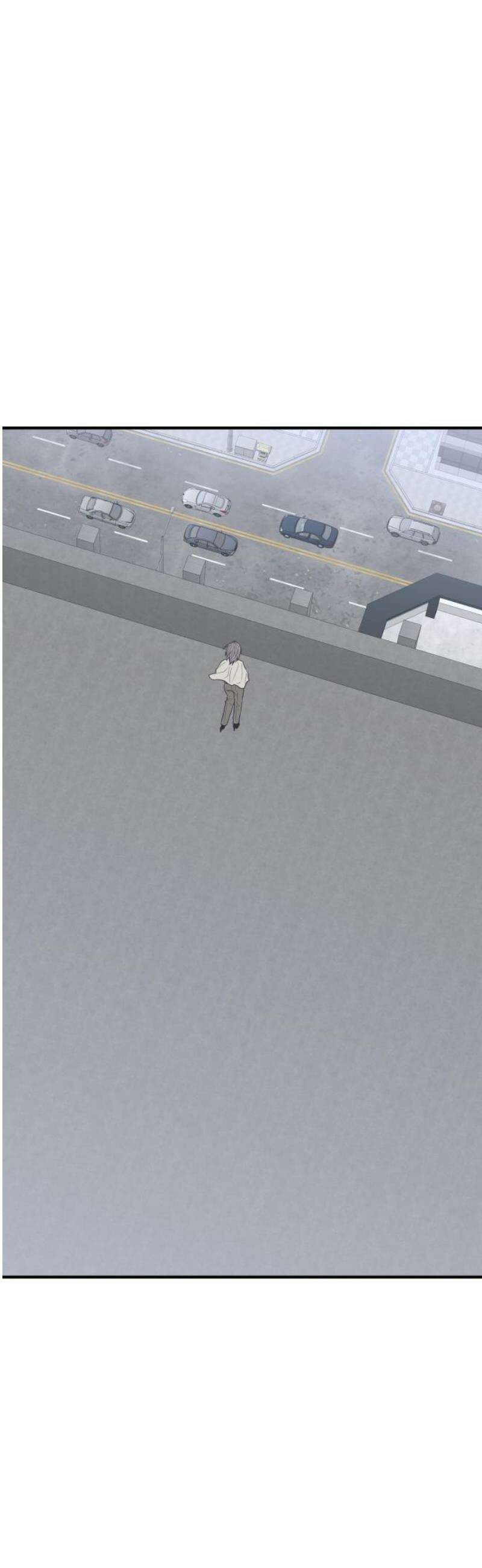 문스트럭 고층빌딩에서 떨어진 그 개미는 22화 5