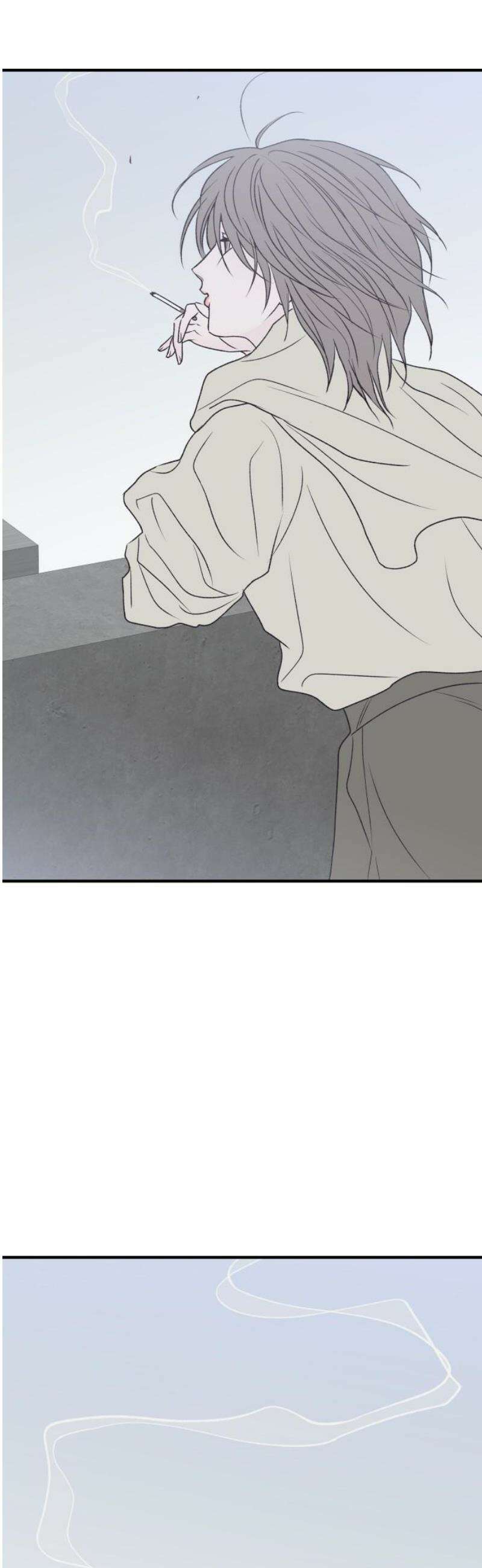 문스트럭 고층빌딩에서 떨어진 그 개미는 22화 6