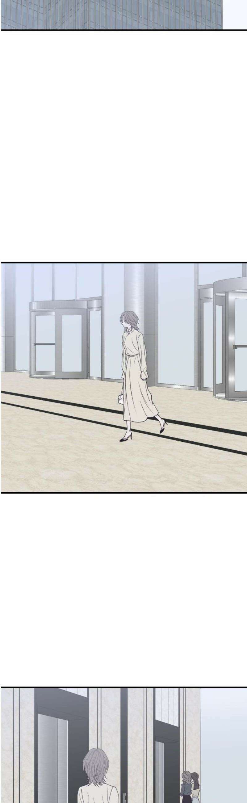 문스트럭 고층빌딩에서 떨어진 그 개미는 22화 12