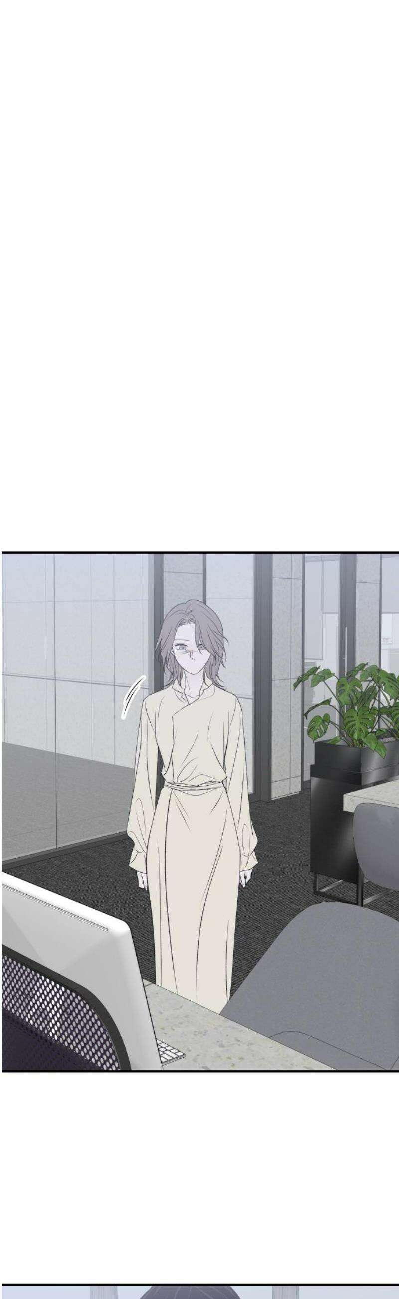 문스트럭 고층빌딩에서 떨어진 그 개미는 22화 35