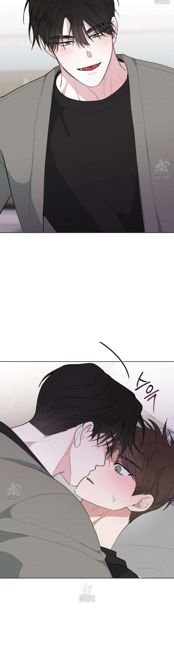 럭키 다이스 30화 22
