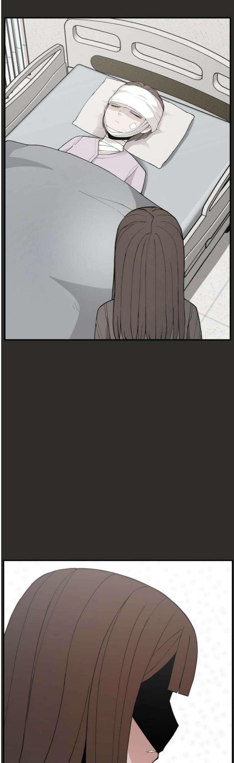 악녀교실 95화 57