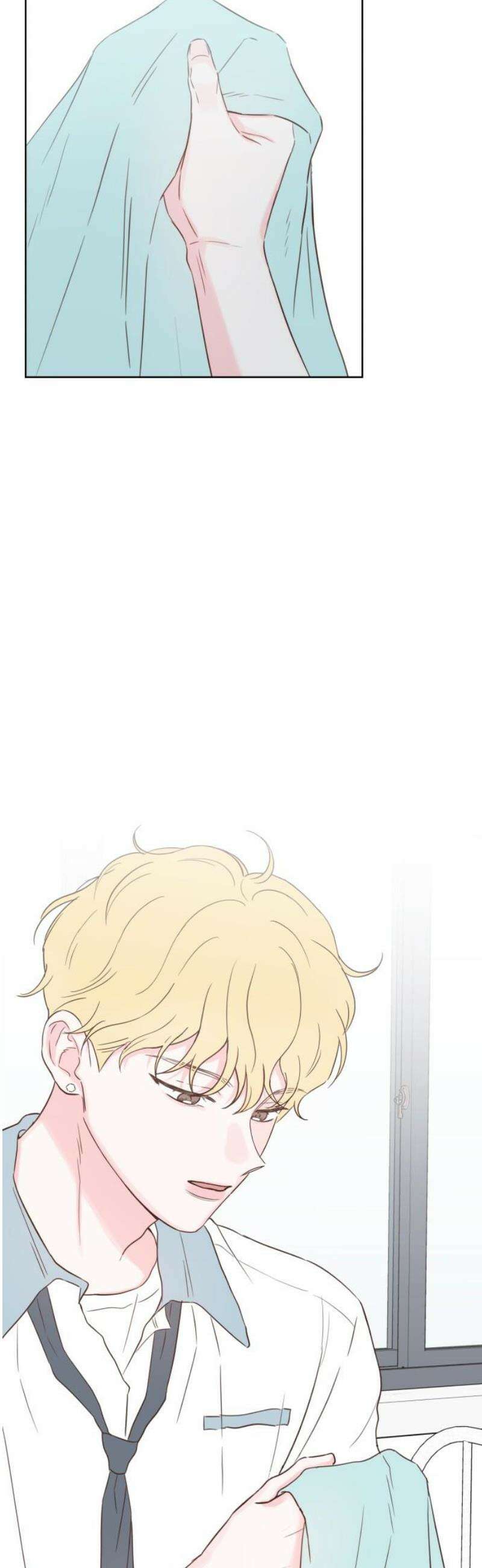 나의 짭사랑 26화 5