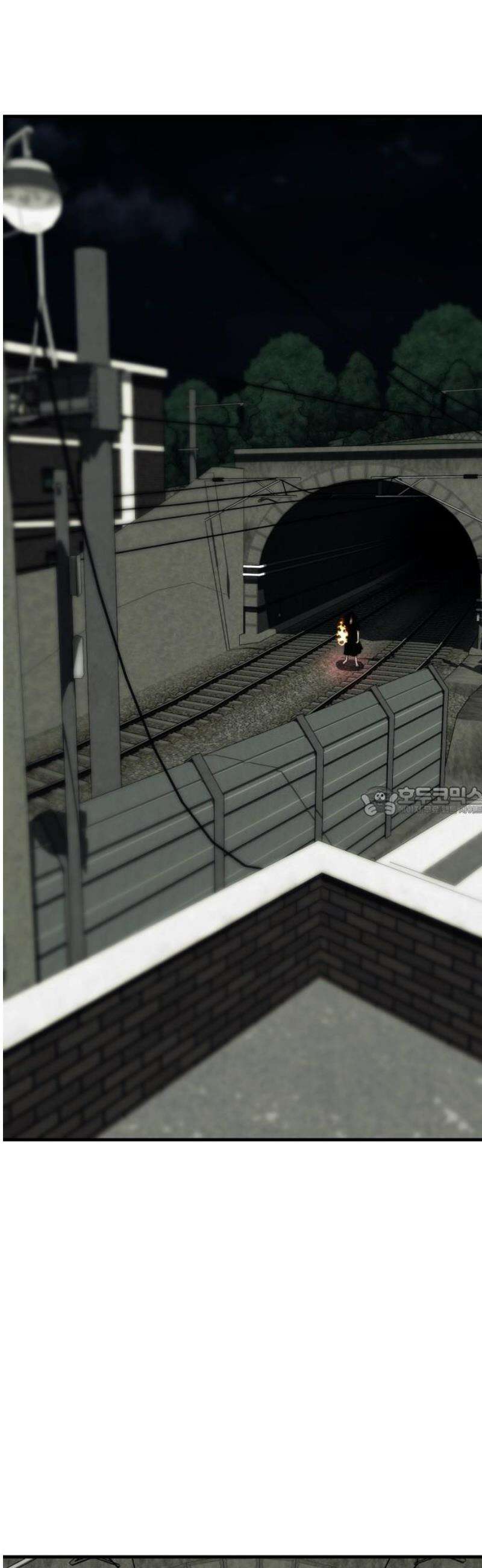 악마와 함께 하는 일상 35화 13