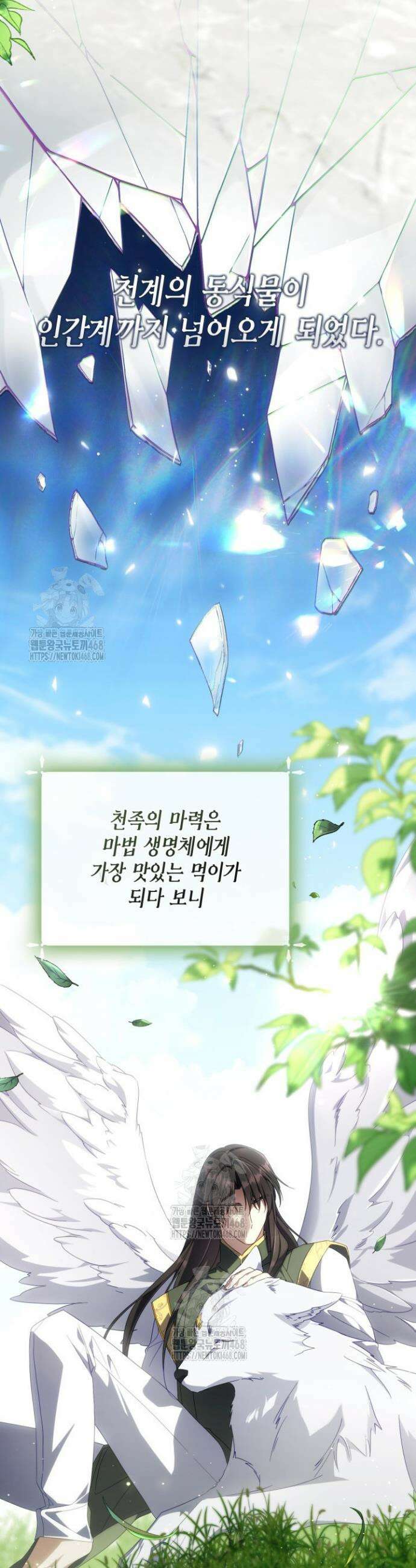 BJ악역영애 31화 5